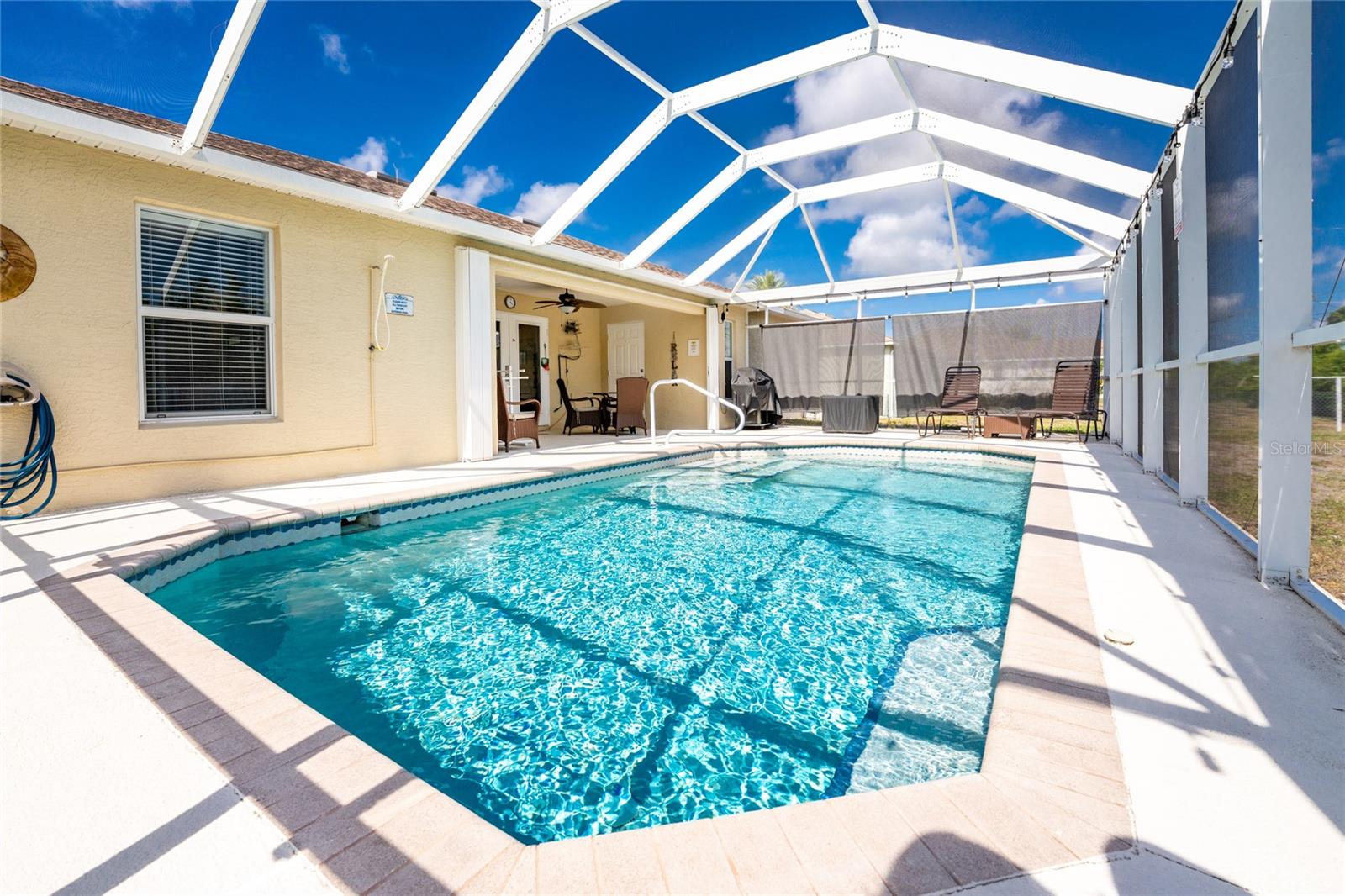 9451 BREWTON AVE, ENGLEWOOD, FL, 34224