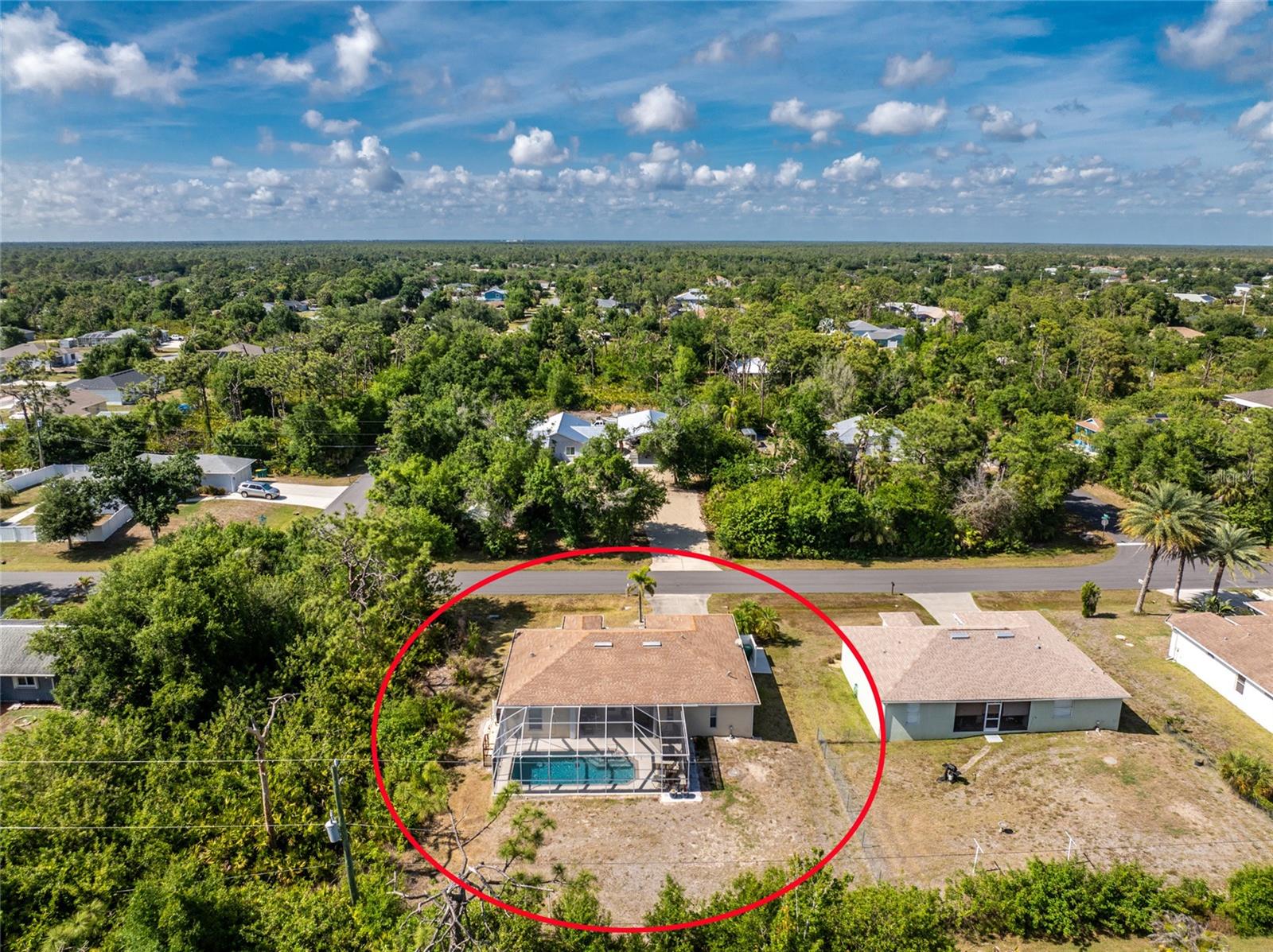 9451 BREWTON AVE, ENGLEWOOD, FL, 34224