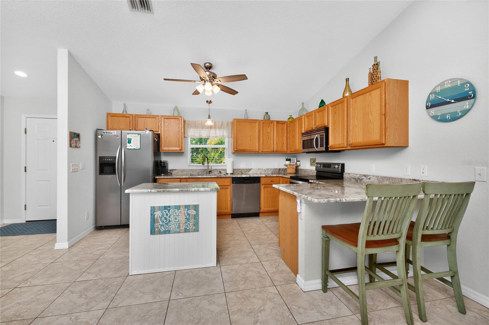 9451 BREWTON AVE, ENGLEWOOD, FL, 34224