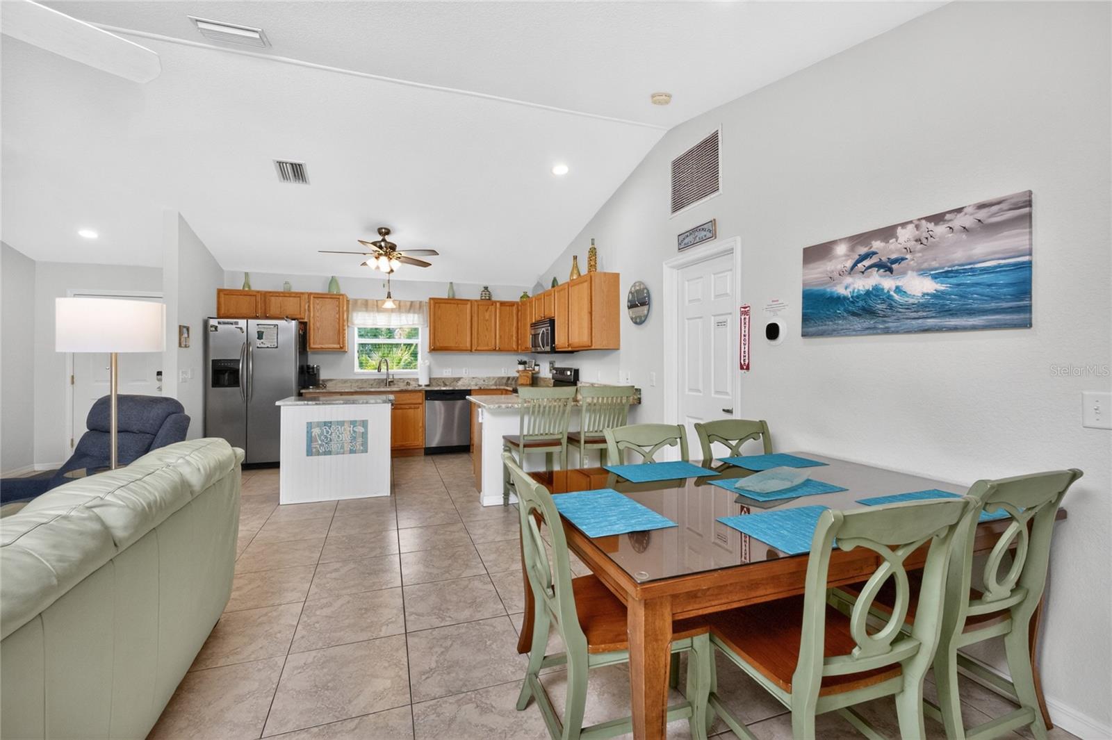 9451 BREWTON AVE, ENGLEWOOD, FL, 34224