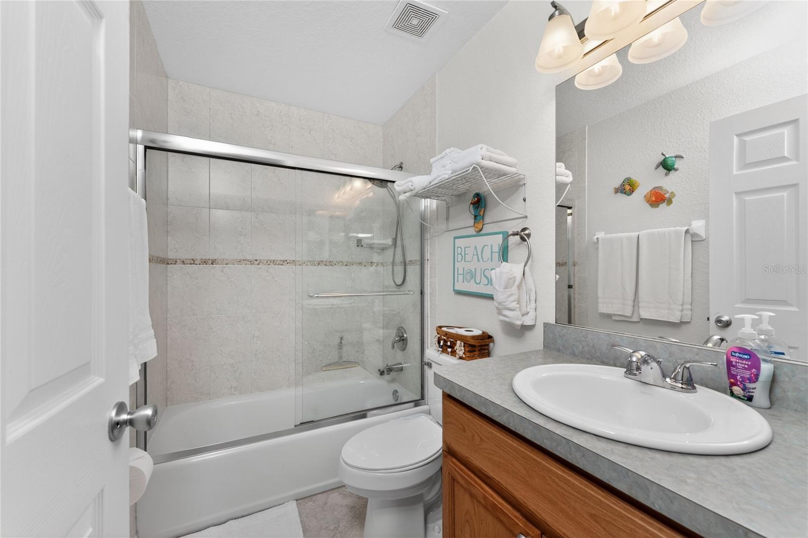 9451 BREWTON AVE, ENGLEWOOD, FL, 34224