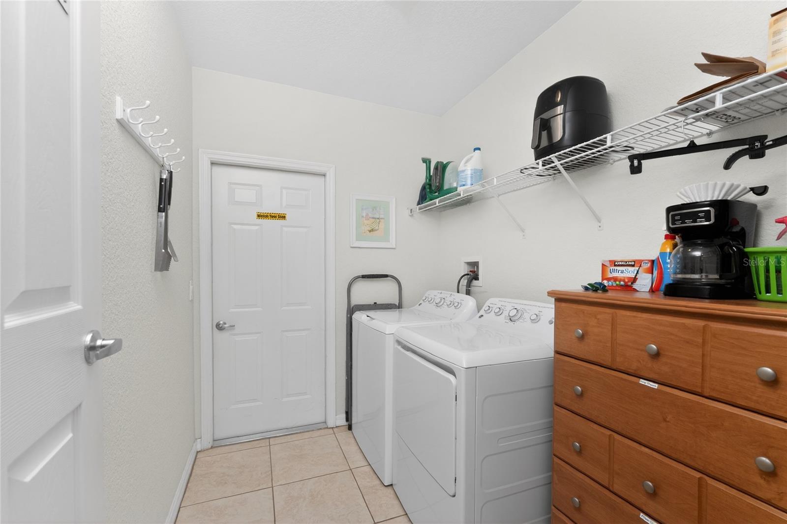 9451 BREWTON AVE, ENGLEWOOD, FL, 34224