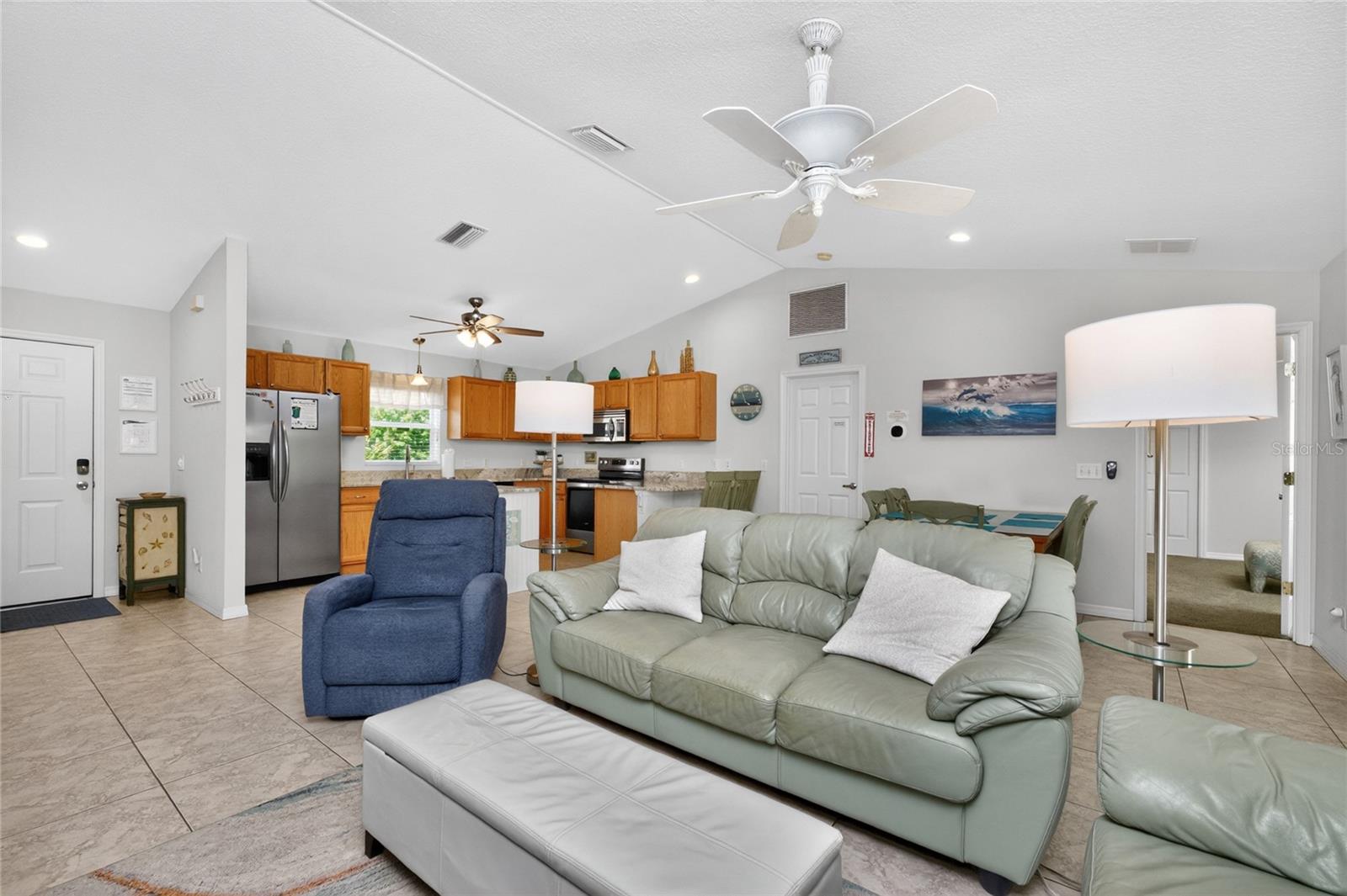 9451 BREWTON AVE, ENGLEWOOD, FL, 34224