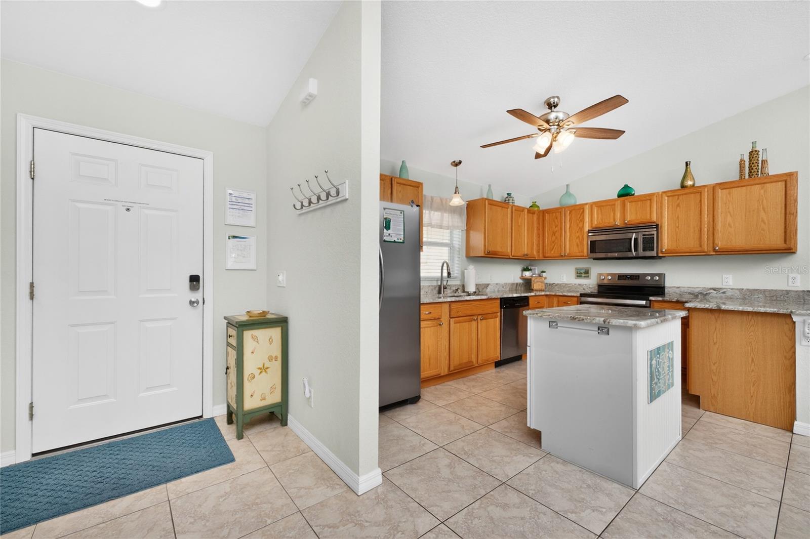 9451 BREWTON AVE, ENGLEWOOD, FL, 34224