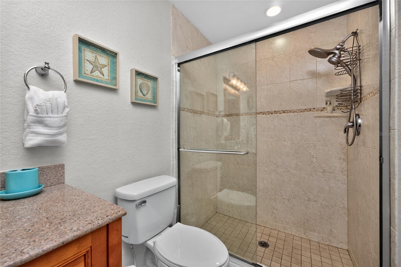 9451 BREWTON AVE, ENGLEWOOD, FL, 34224