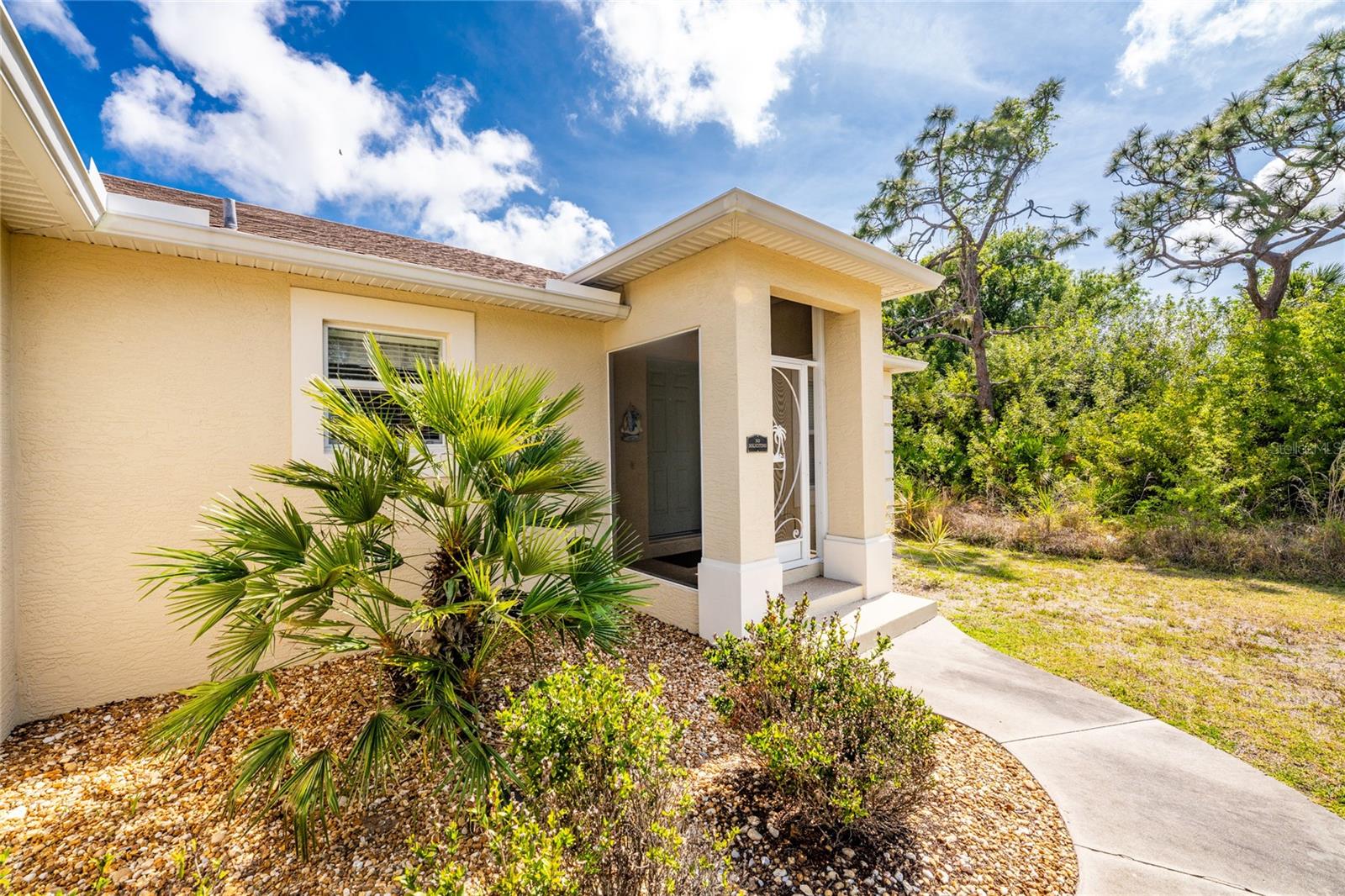 9451 BREWTON AVE, ENGLEWOOD, FL, 34224