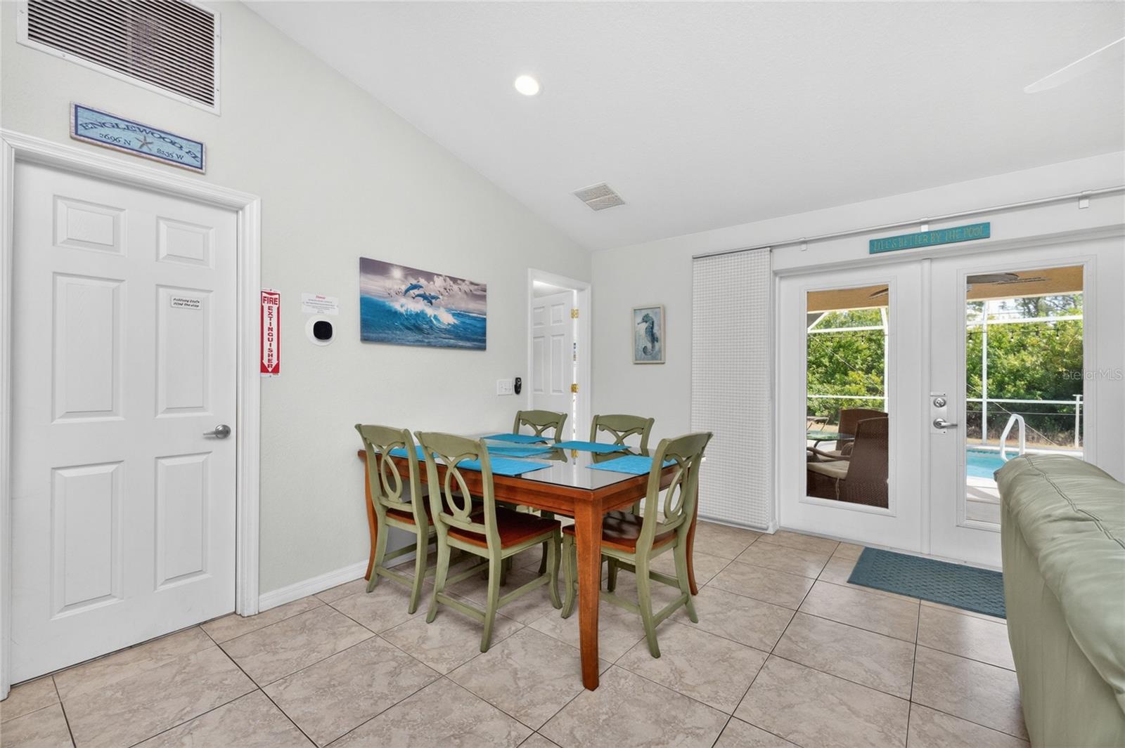 9451 BREWTON AVE, ENGLEWOOD, FL, 34224