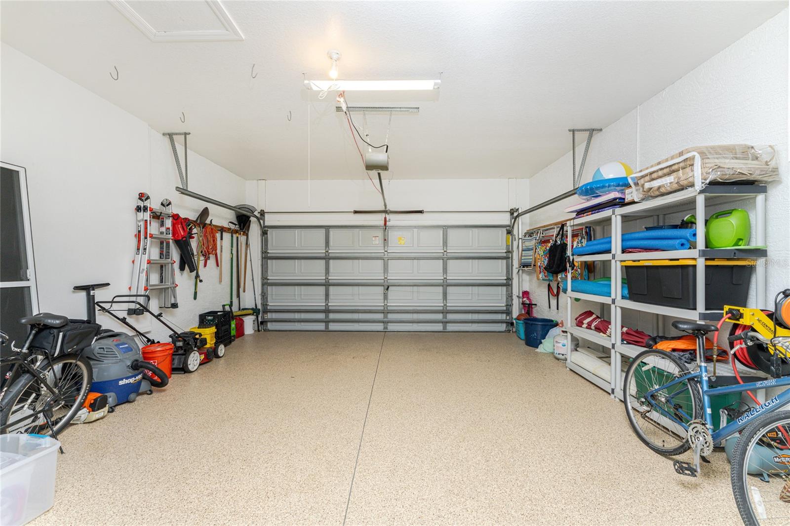 9451 BREWTON AVE, ENGLEWOOD, FL, 34224