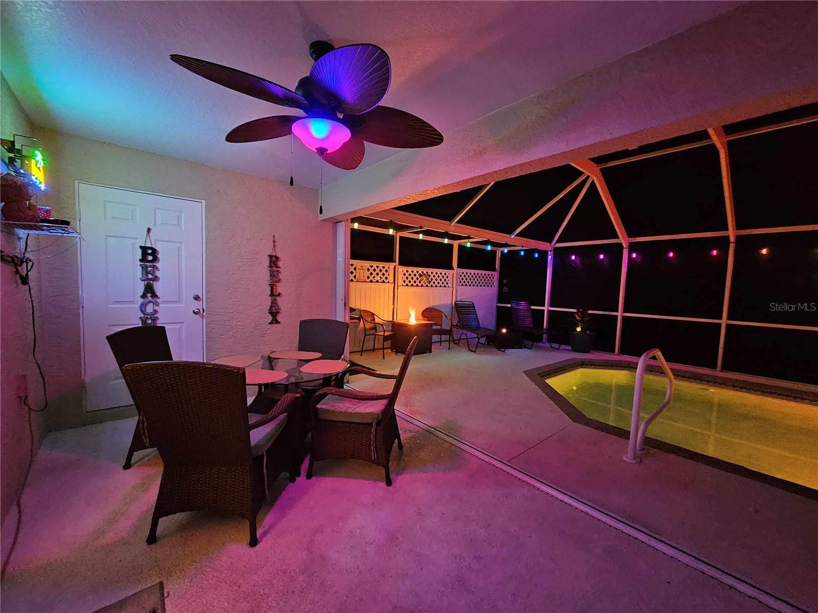 9451 BREWTON AVE, ENGLEWOOD, FL, 34224