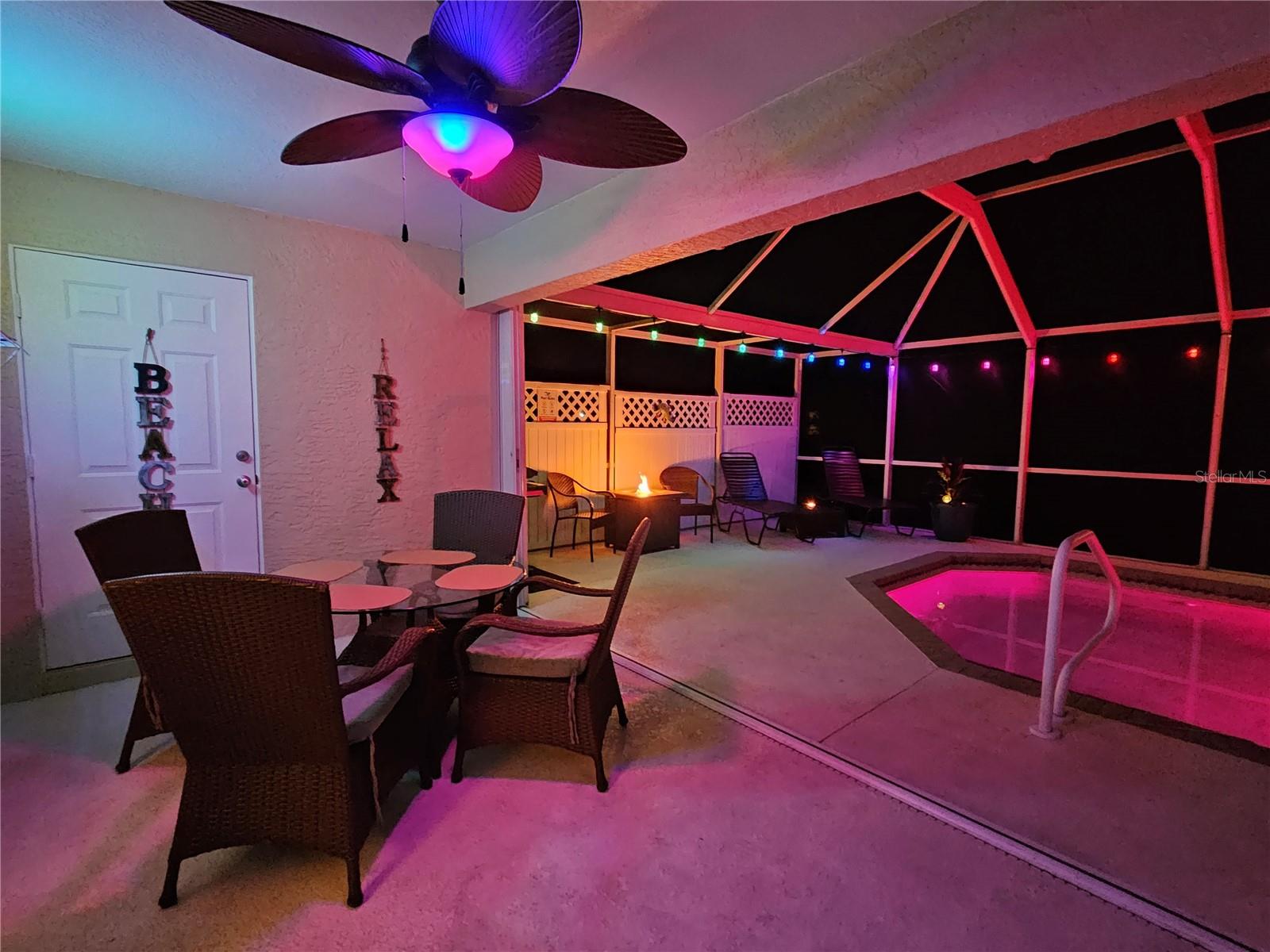 9451 BREWTON AVE, ENGLEWOOD, FL, 34224