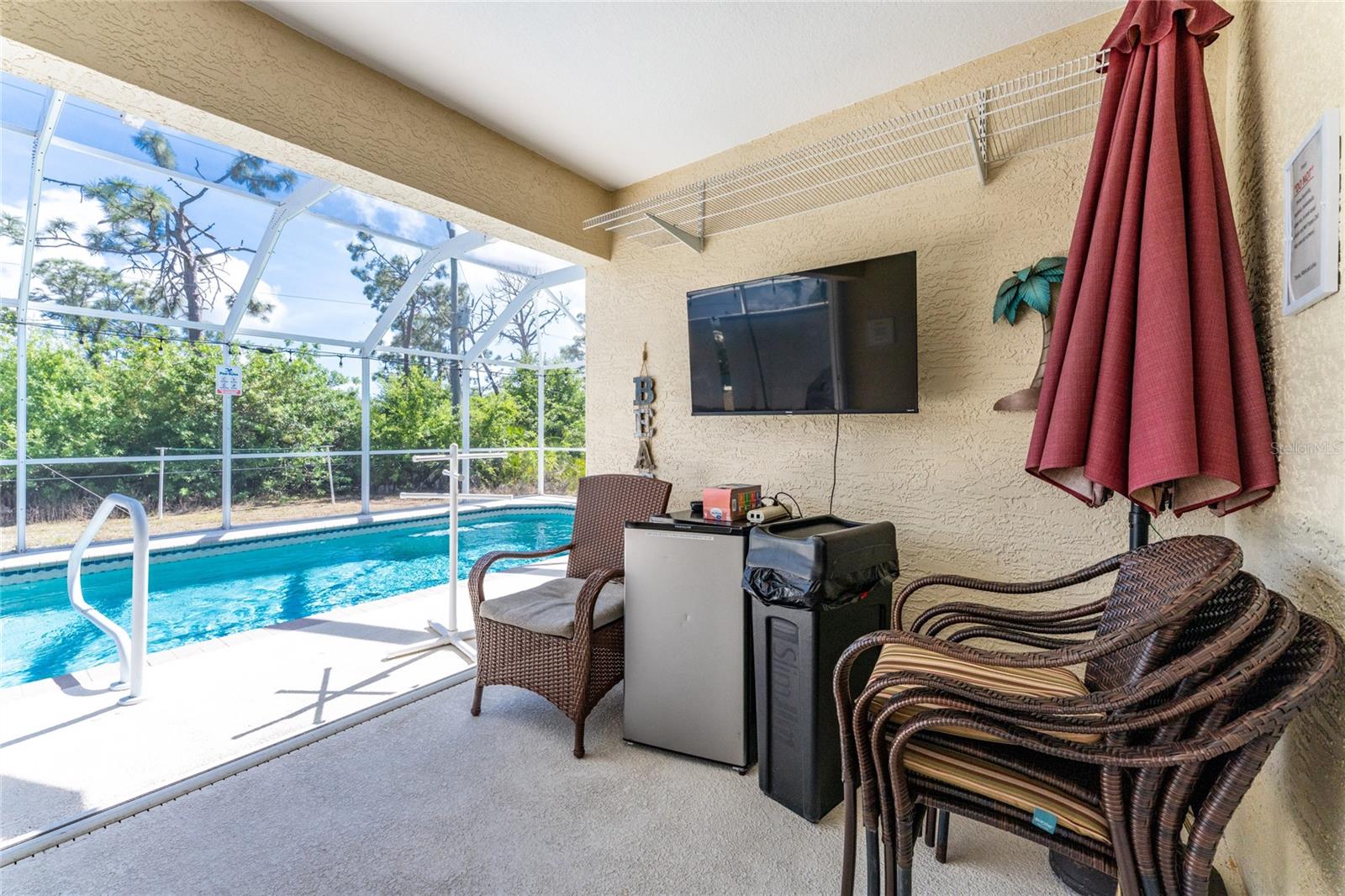 9451 BREWTON AVE, ENGLEWOOD, FL, 34224