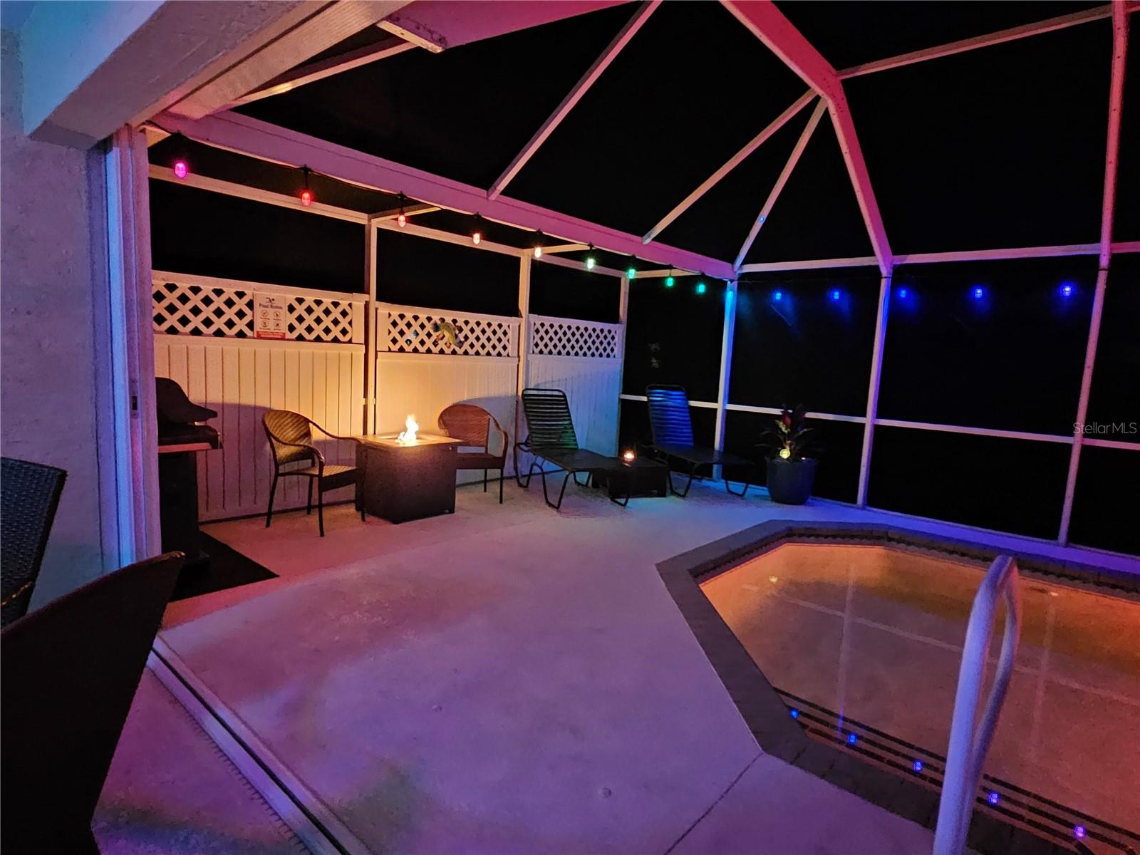 9451 BREWTON AVE, ENGLEWOOD, FL, 34224
