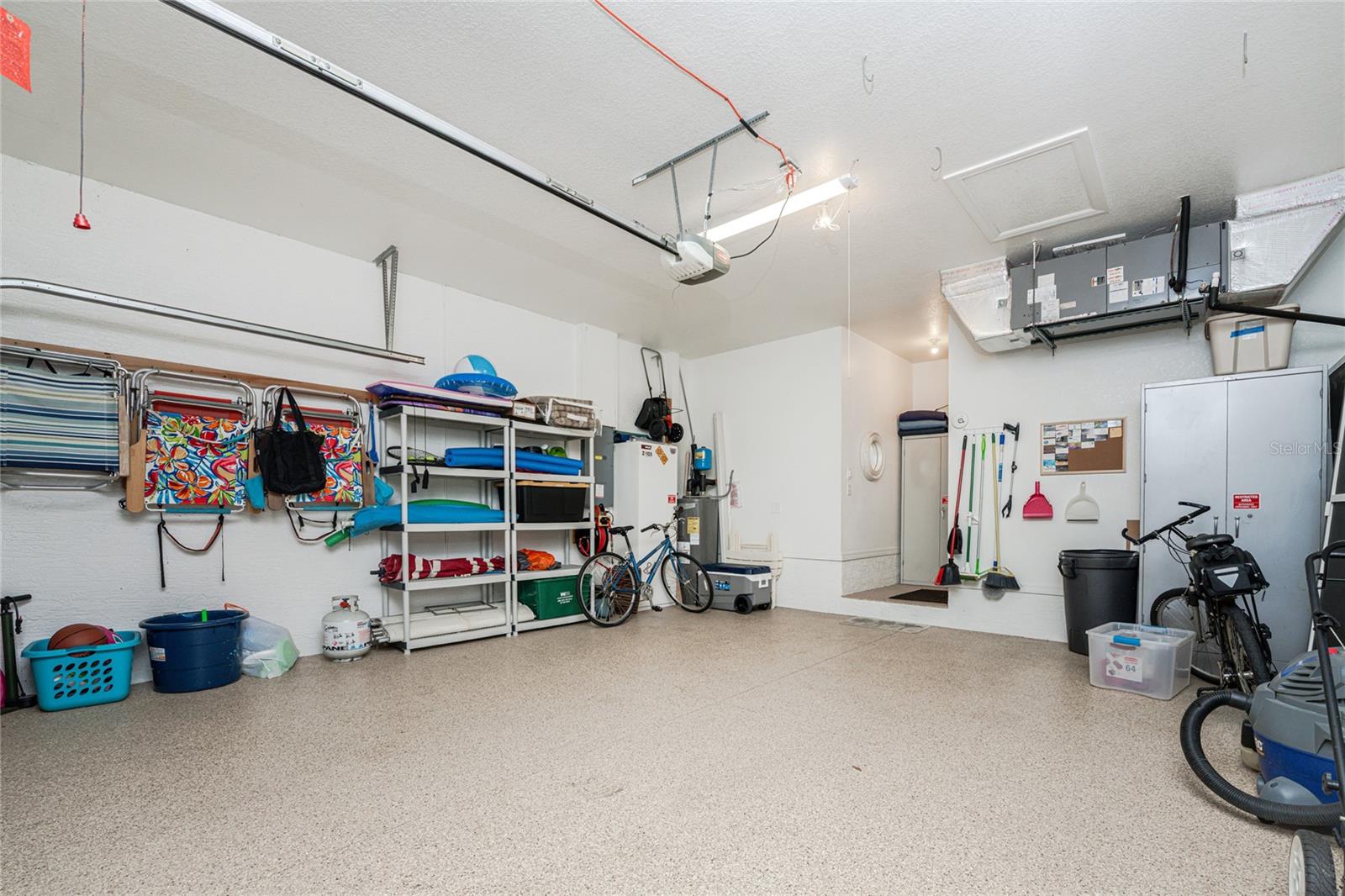 9451 BREWTON AVE, ENGLEWOOD, FL, 34224