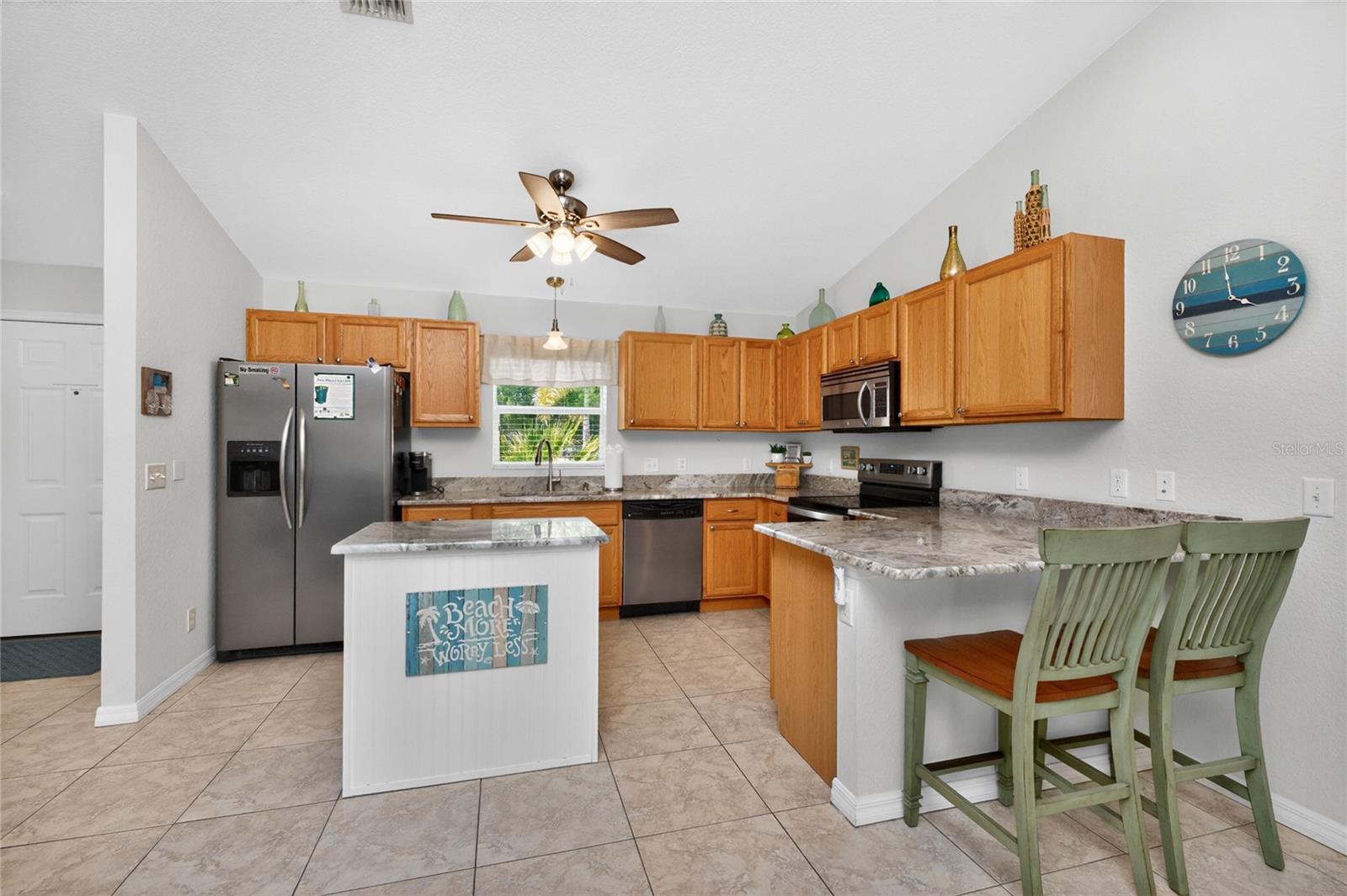 9451 BREWTON AVE, ENGLEWOOD, FL, 34224