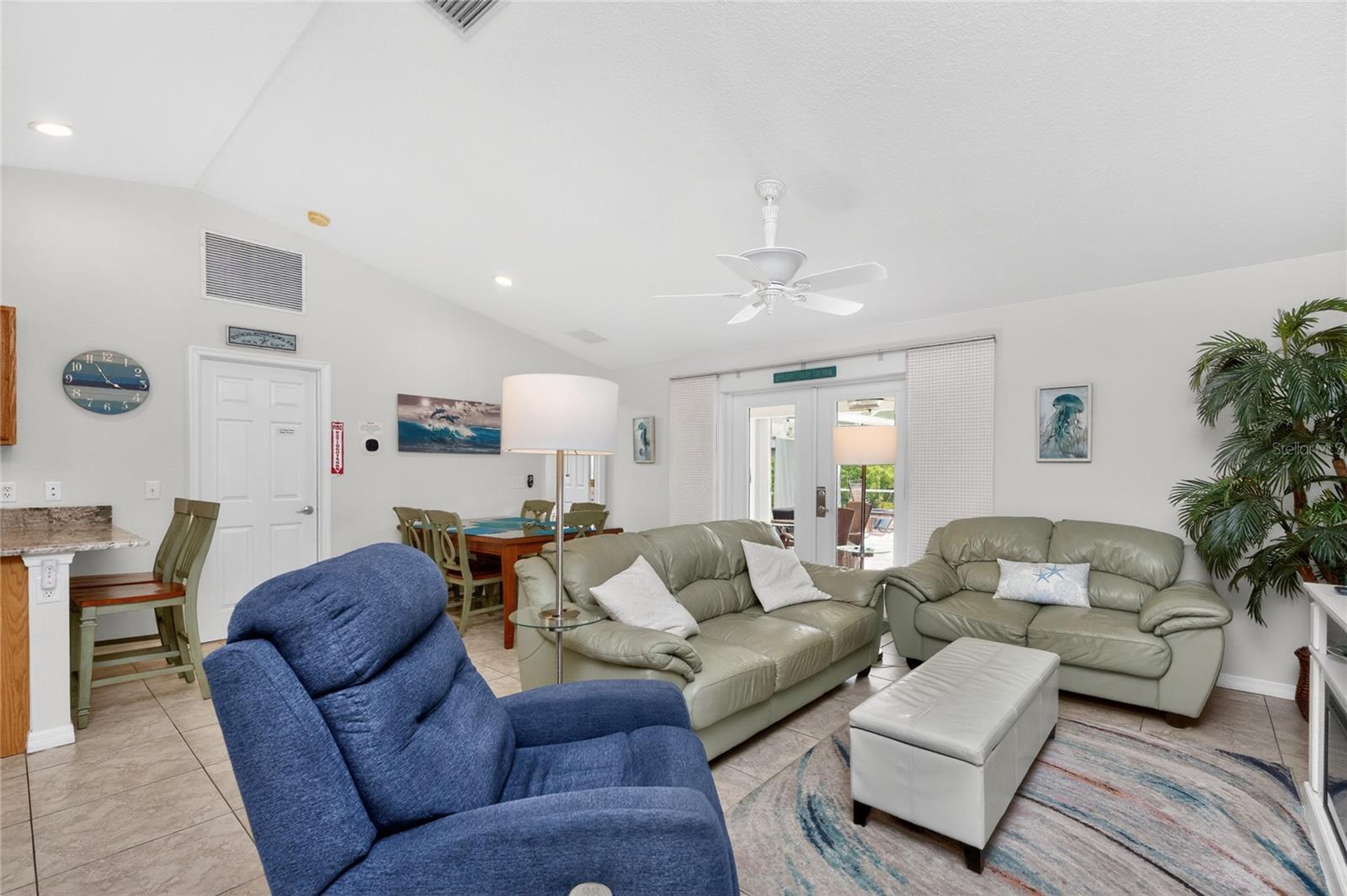 9451 BREWTON AVE, ENGLEWOOD, FL, 34224
