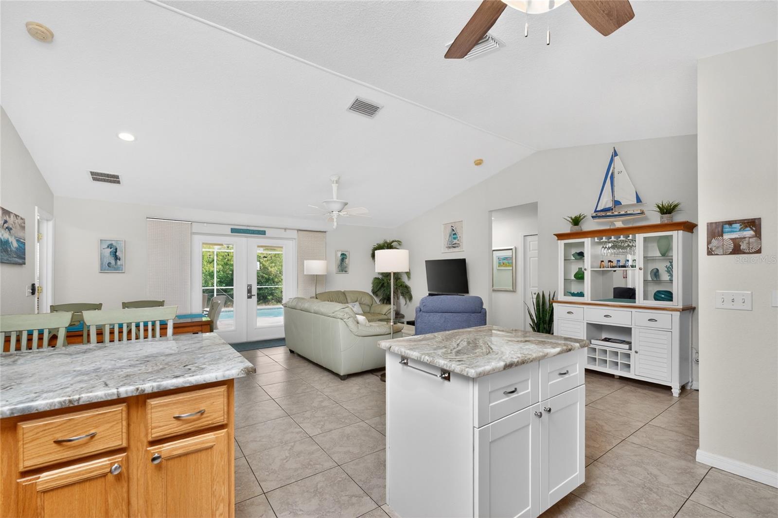 9451 BREWTON AVE, ENGLEWOOD, FL, 34224