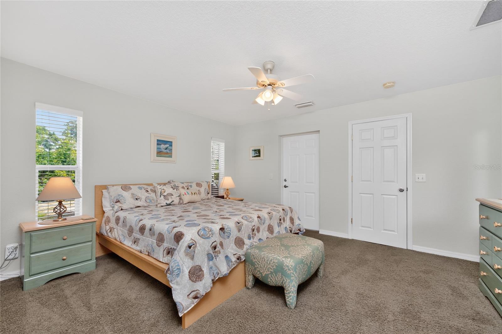 9451 BREWTON AVE, ENGLEWOOD, FL, 34224