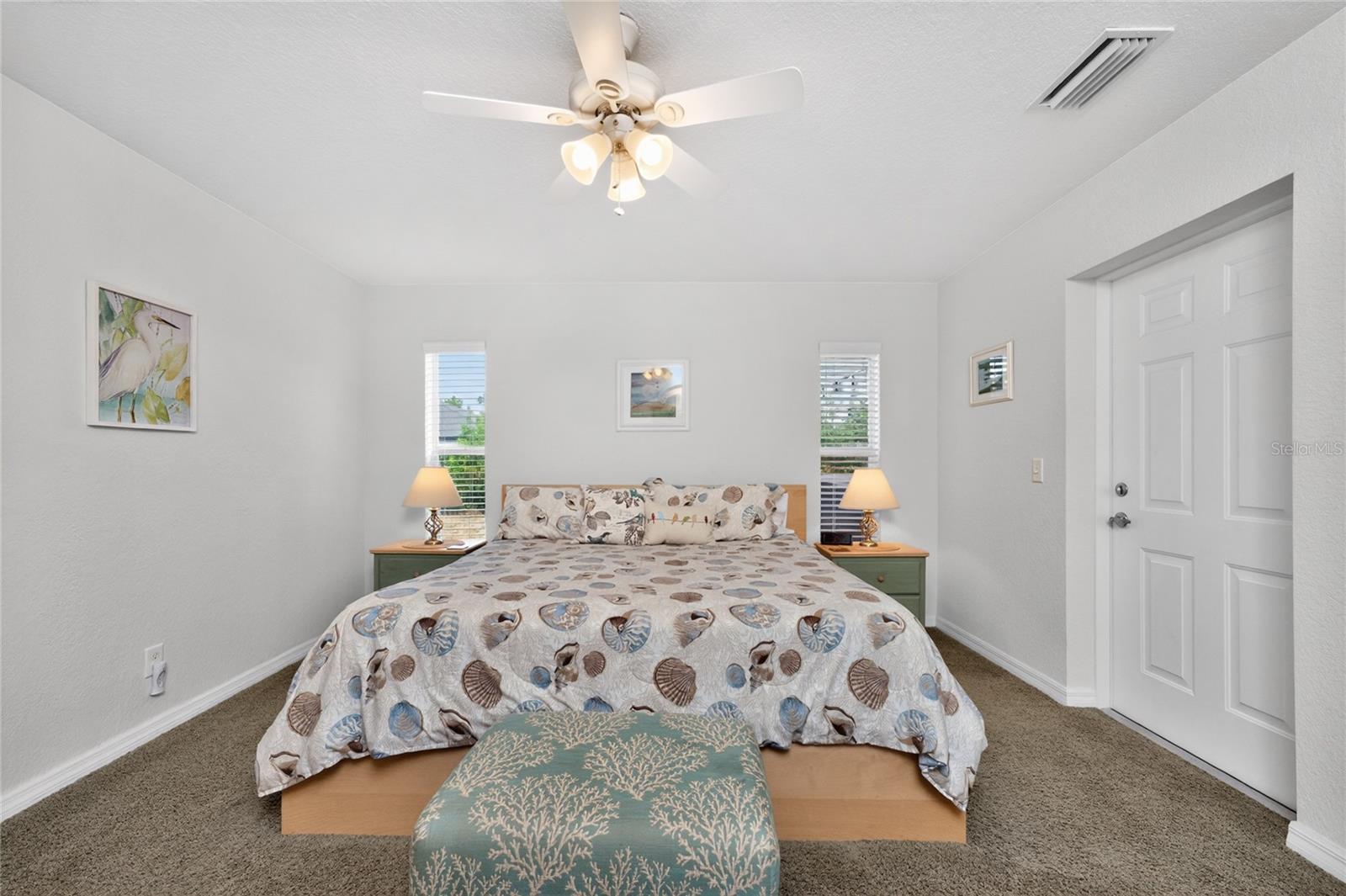 9451 BREWTON AVE, ENGLEWOOD, FL, 34224