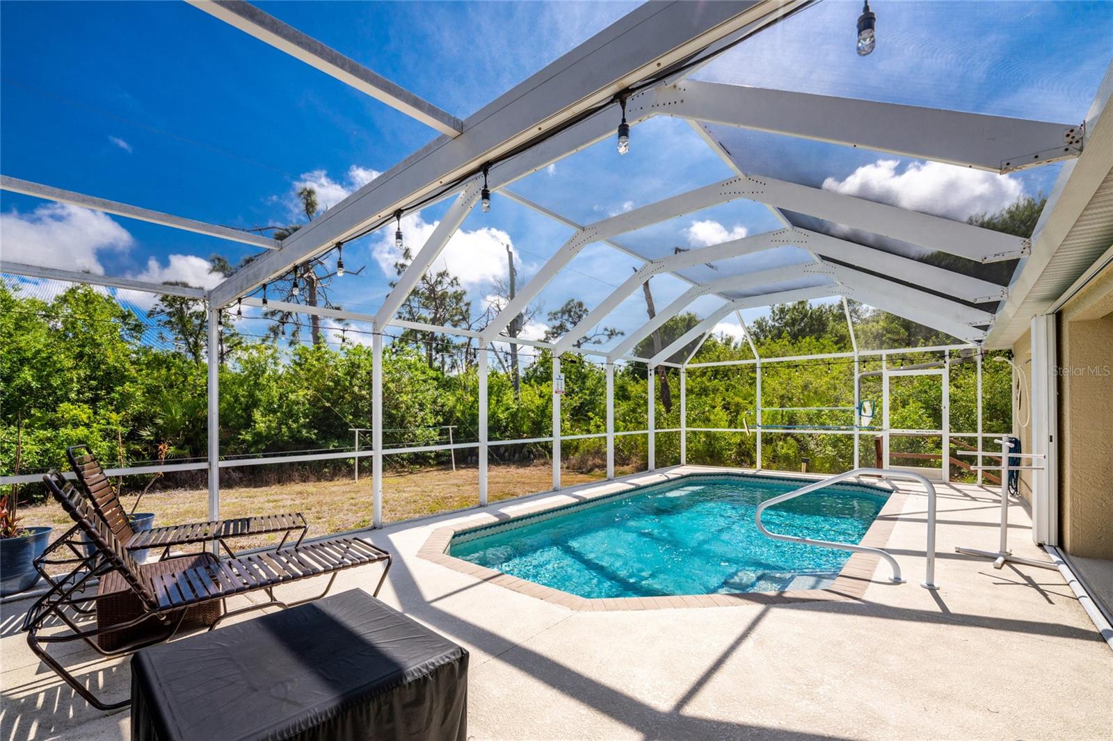 9451 BREWTON AVE, ENGLEWOOD, FL, 34224