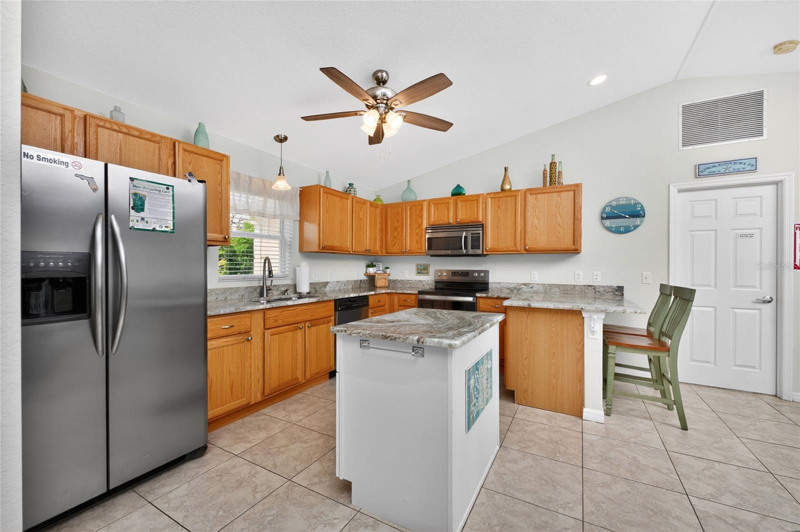 9451 BREWTON AVE, ENGLEWOOD, FL, 34224