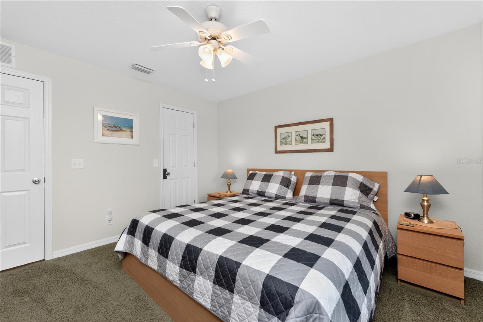 9451 BREWTON AVE, ENGLEWOOD, FL, 34224