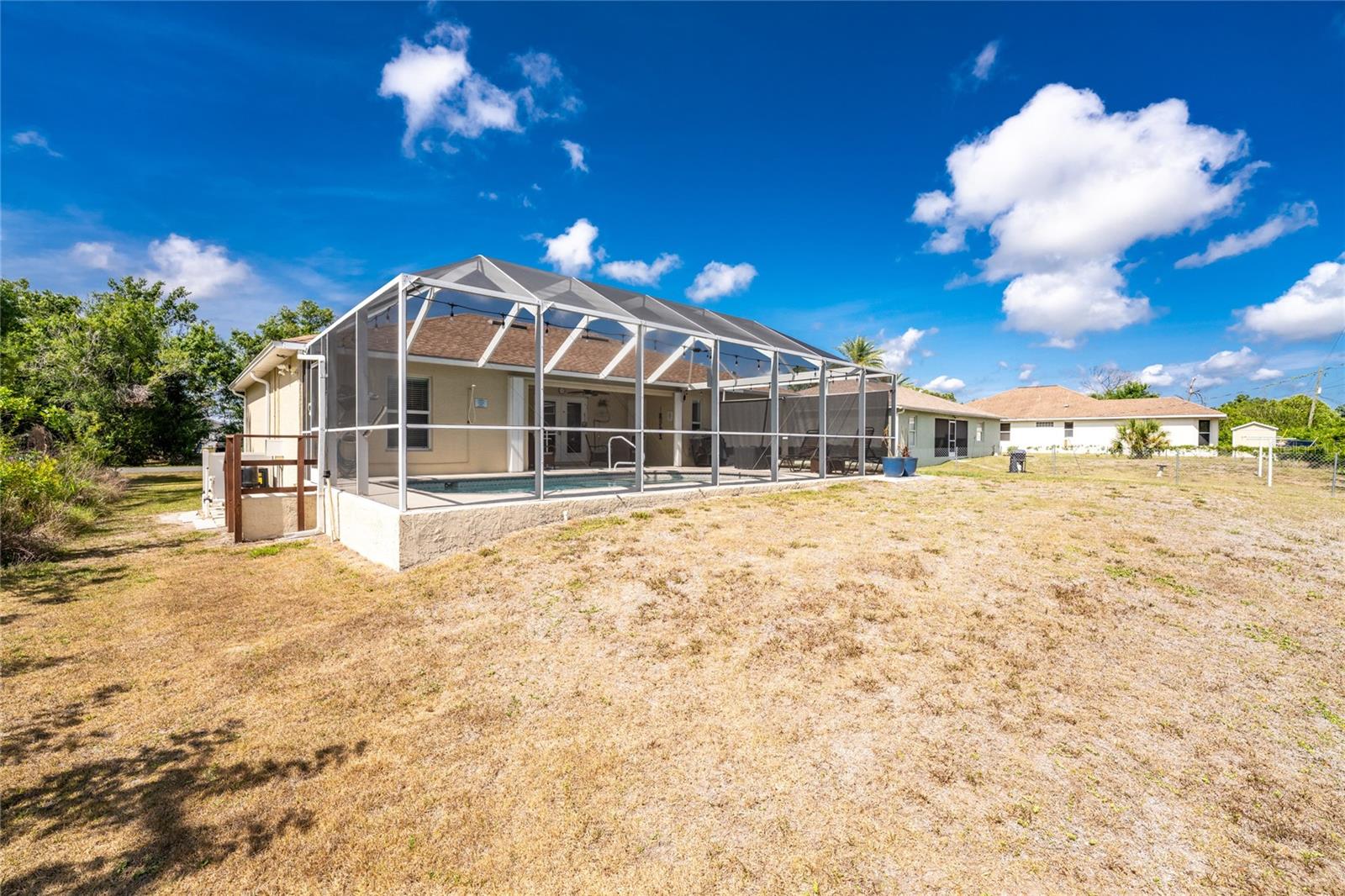 9451 BREWTON AVE, ENGLEWOOD, FL, 34224