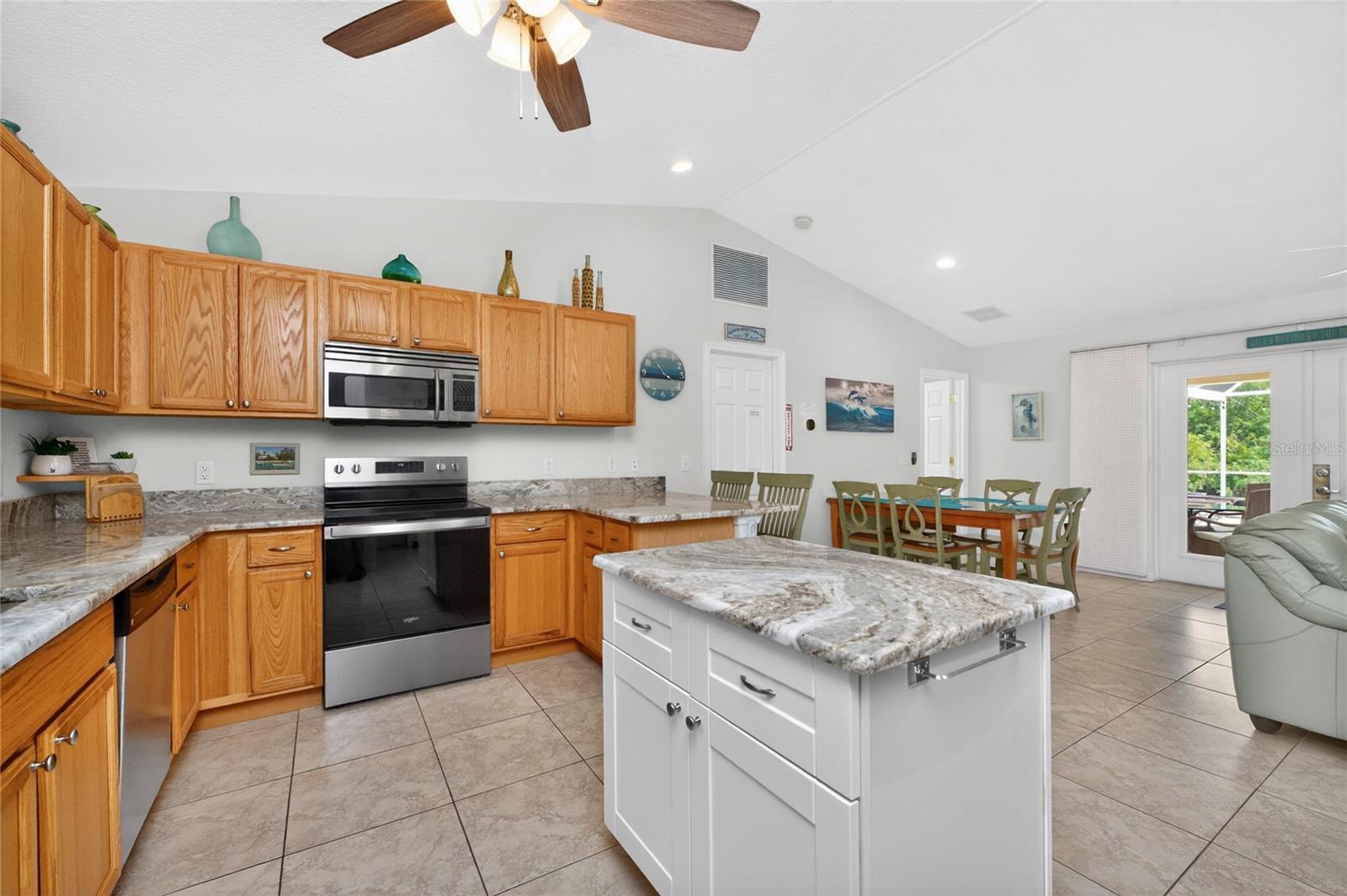 9451 BREWTON AVE, ENGLEWOOD, FL, 34224