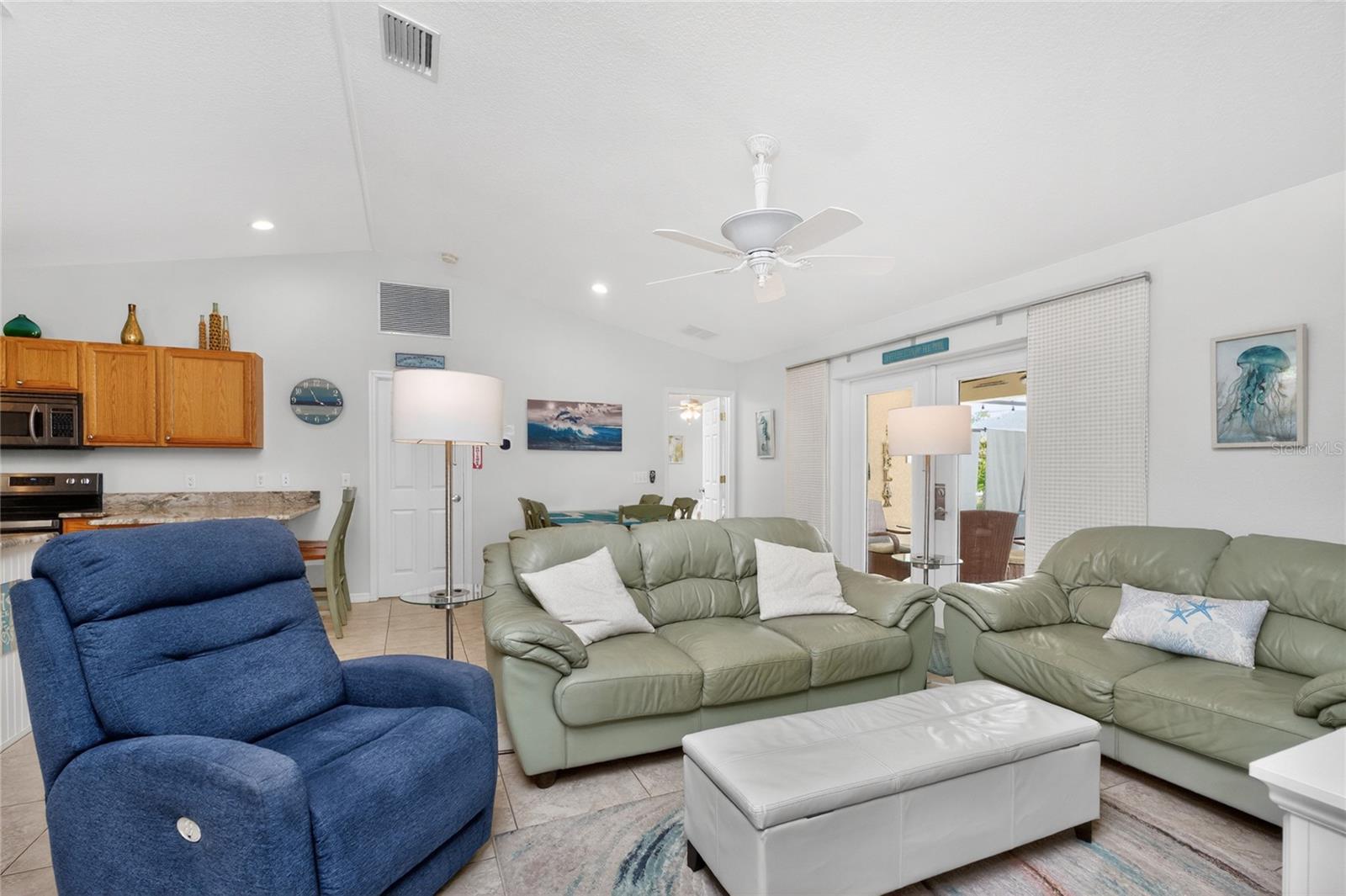 9451 BREWTON AVE, ENGLEWOOD, FL, 34224