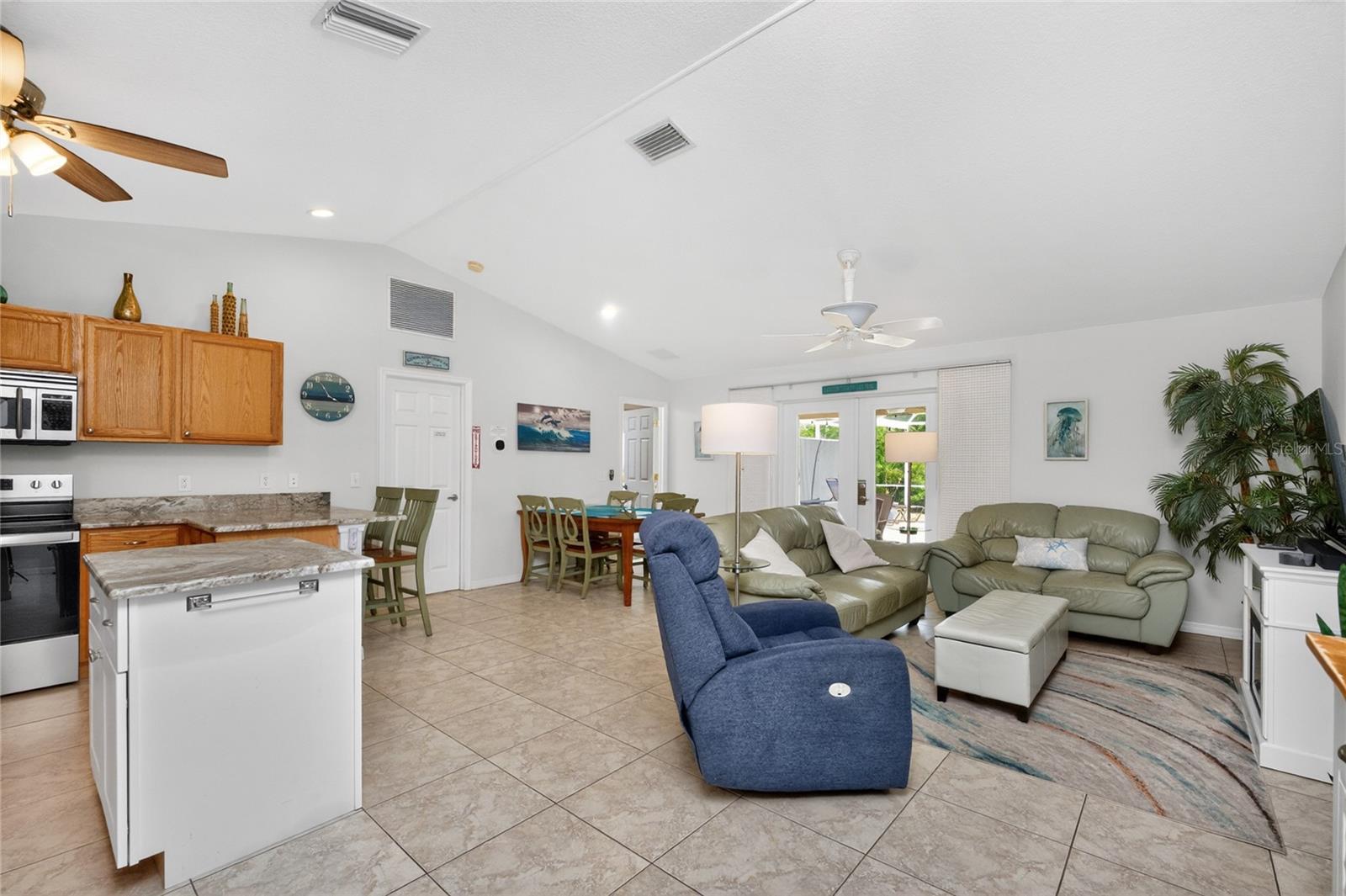 9451 BREWTON AVE, ENGLEWOOD, FL, 34224