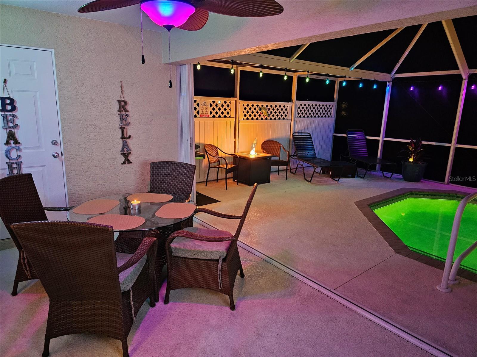 9451 BREWTON AVE, ENGLEWOOD, FL, 34224