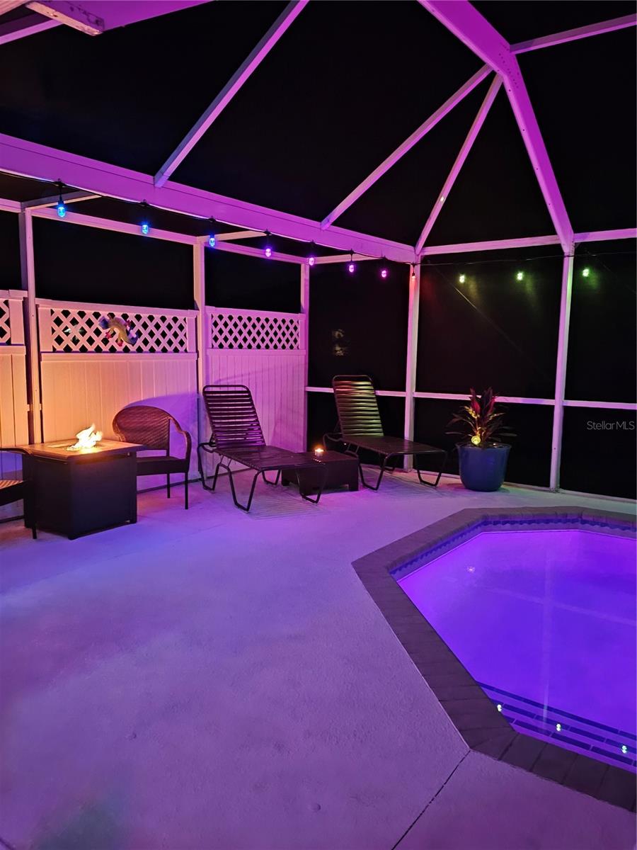 9451 BREWTON AVE, ENGLEWOOD, FL, 34224