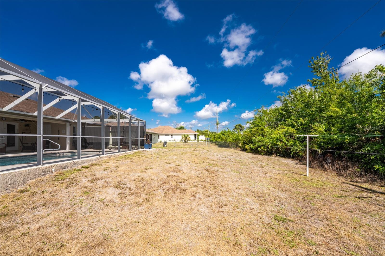 9451 BREWTON AVE, ENGLEWOOD, FL, 34224