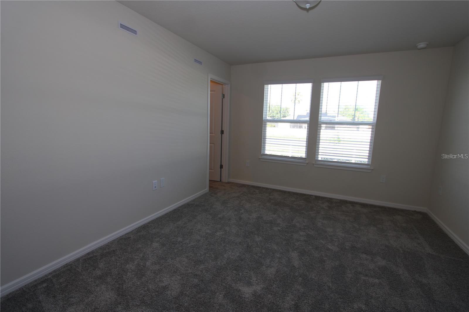 2606 WINSOME WAY, DAVENPORT, FL, 33896