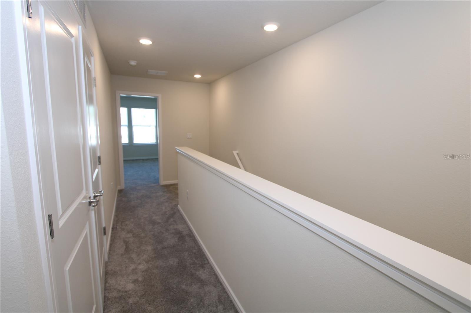 2606 WINSOME WAY, DAVENPORT, FL, 33896