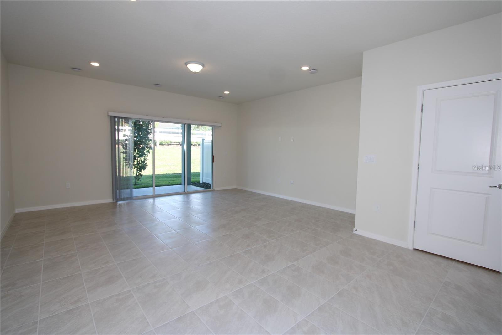 2606 WINSOME WAY, DAVENPORT, FL, 33896