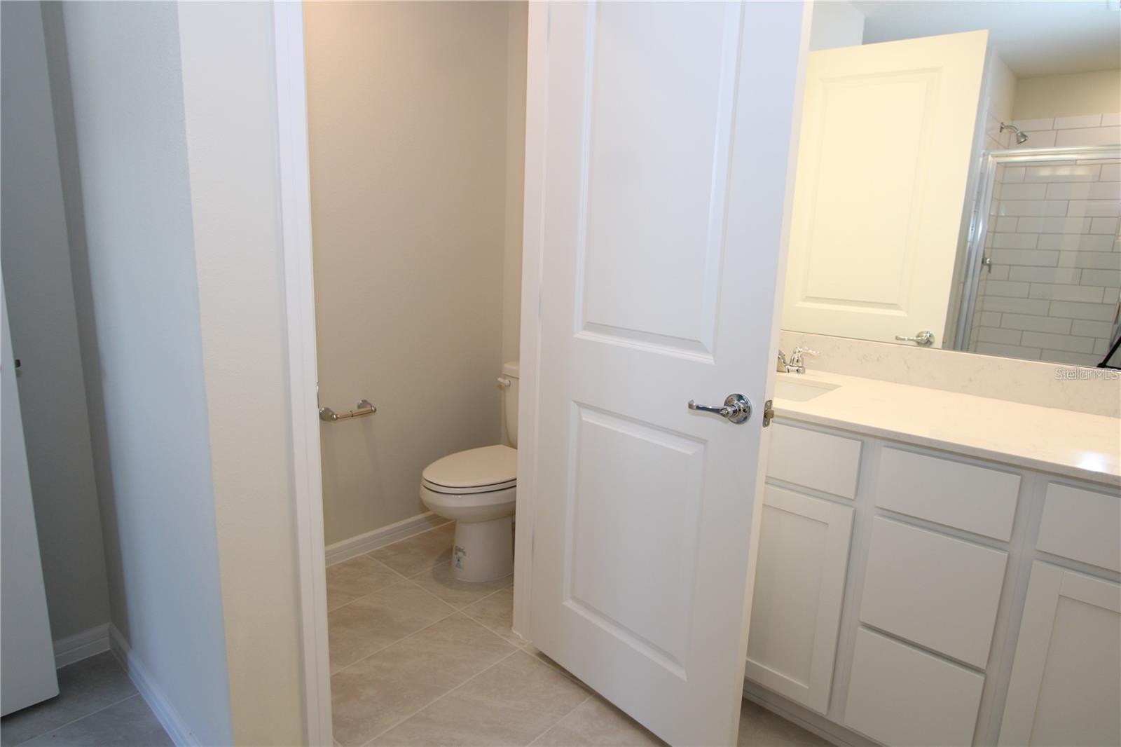 2606 WINSOME WAY, DAVENPORT, FL, 33896