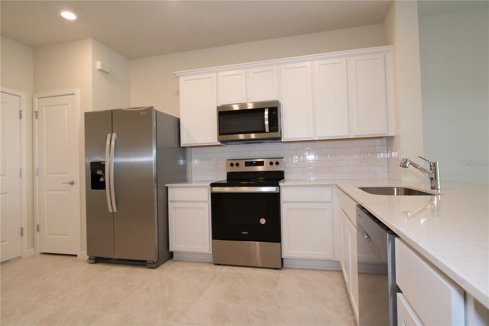 2606 WINSOME WAY, DAVENPORT, FL, 33896