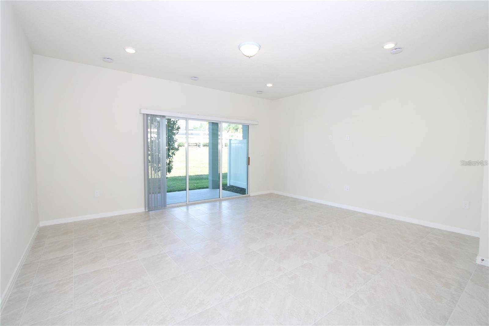 2606 WINSOME WAY, DAVENPORT, FL, 33896