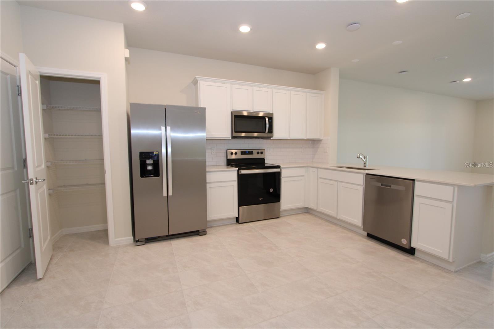 2606 WINSOME WAY, DAVENPORT, FL, 33896
