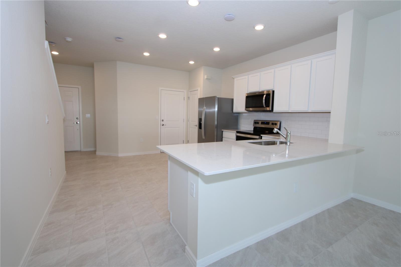 2606 WINSOME WAY, DAVENPORT, FL, 33896