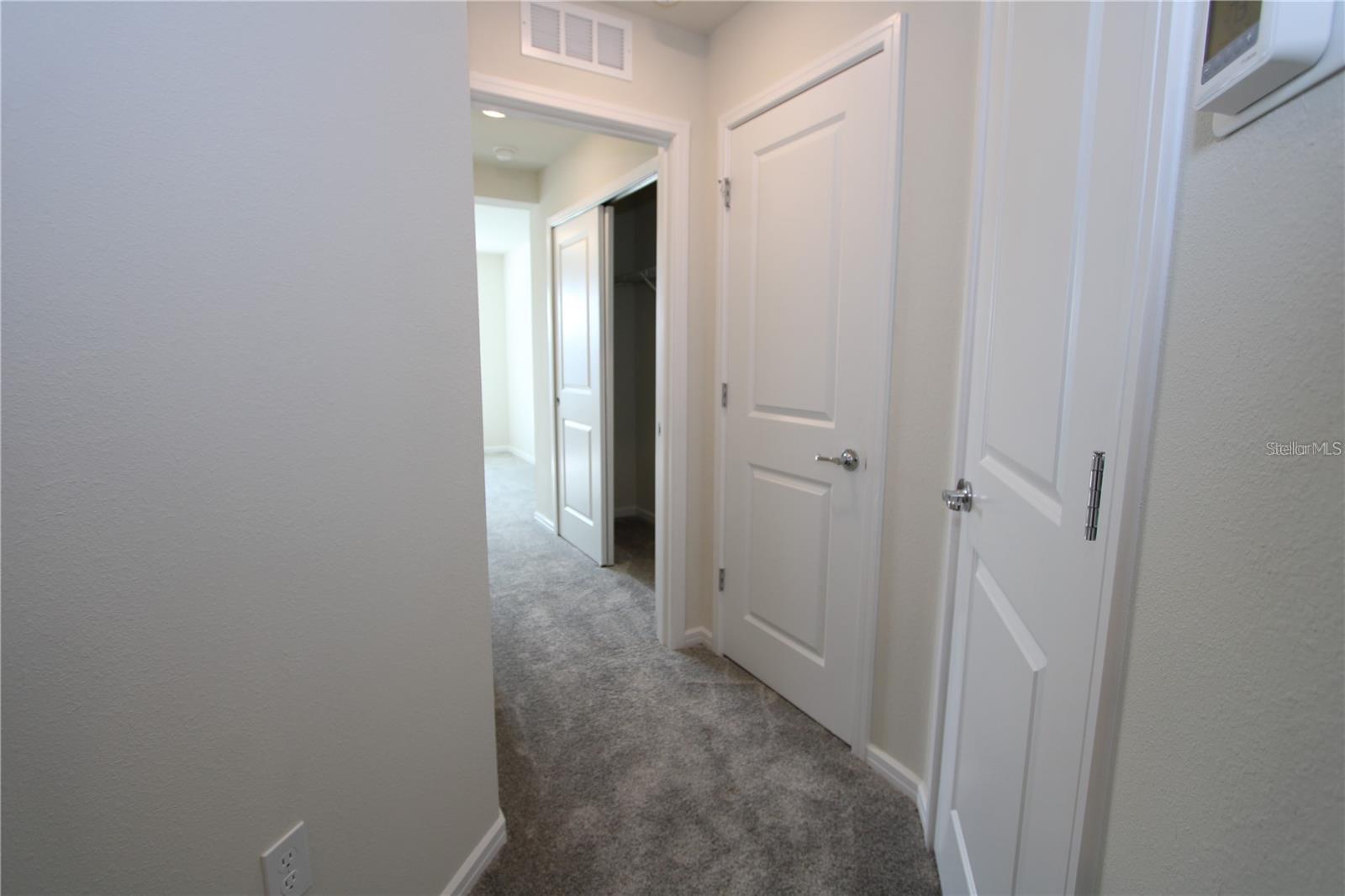 2606 WINSOME WAY, DAVENPORT, FL, 33896