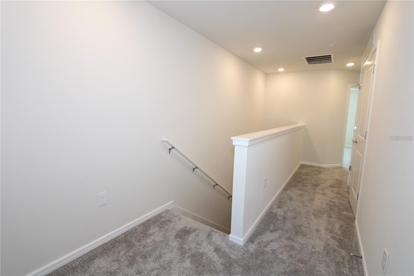 2606 WINSOME WAY, DAVENPORT, FL, 33896