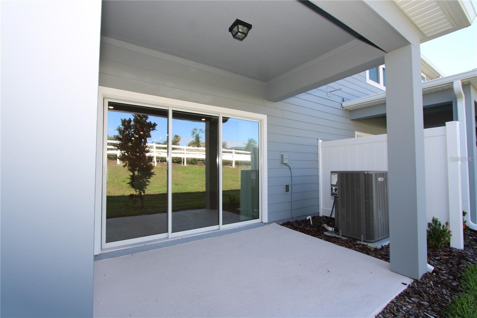 2606 WINSOME WAY, DAVENPORT, FL, 33896