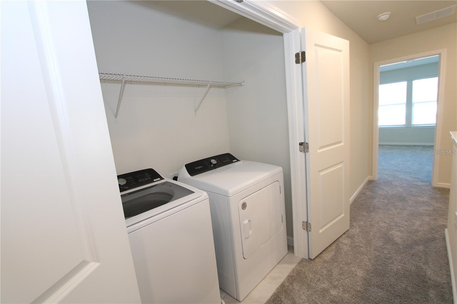 2606 WINSOME WAY, DAVENPORT, FL, 33896