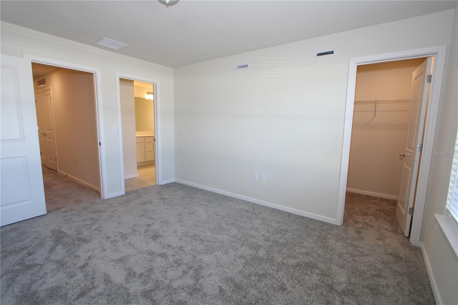 2606 WINSOME WAY, DAVENPORT, FL, 33896