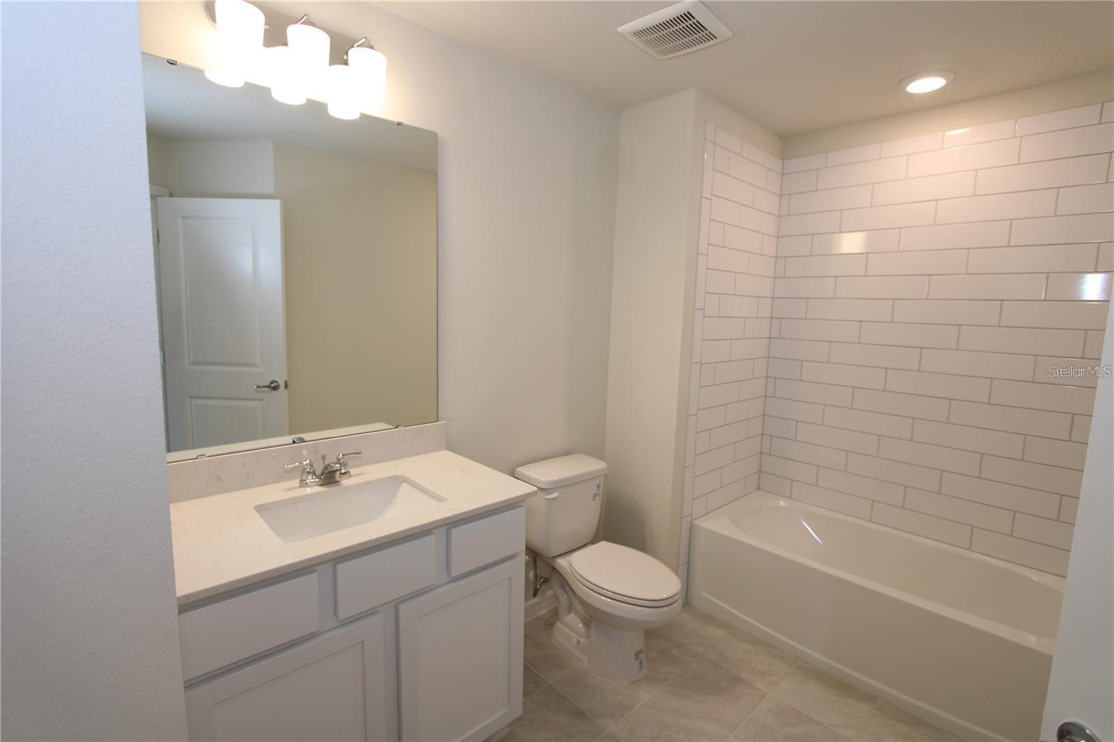 2606 WINSOME WAY, DAVENPORT, FL, 33896