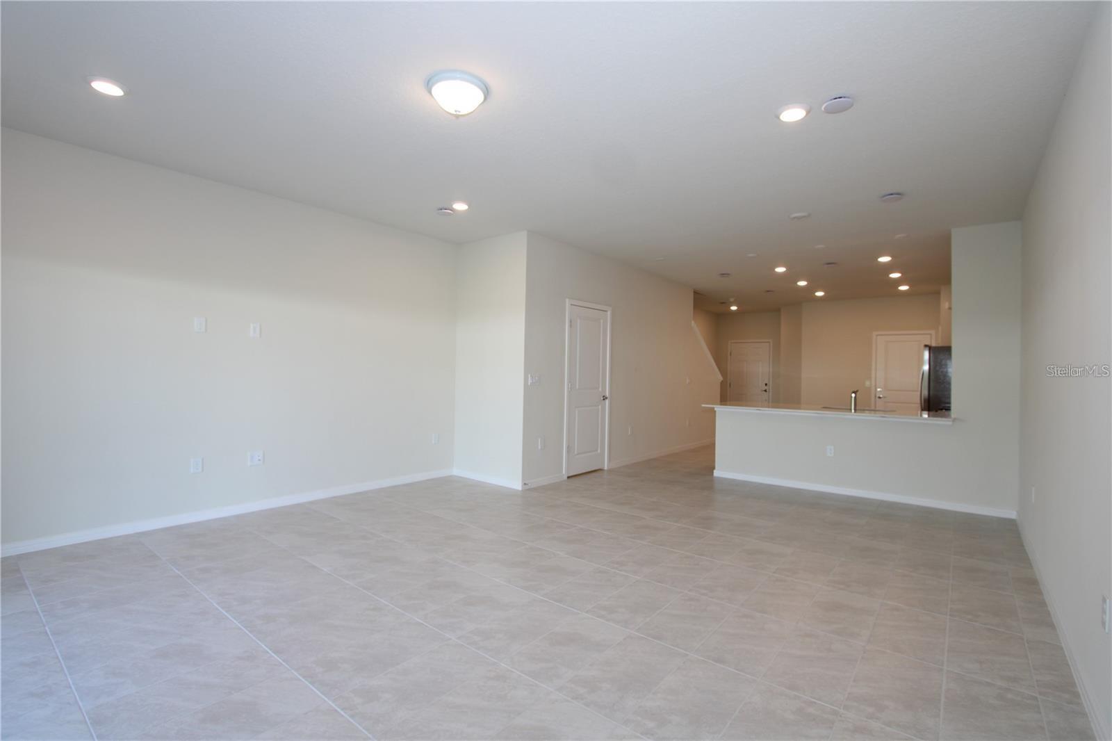 2606 WINSOME WAY, DAVENPORT, FL, 33896