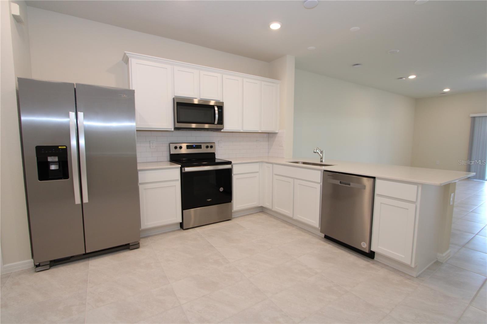 2606 WINSOME WAY, DAVENPORT, FL, 33896