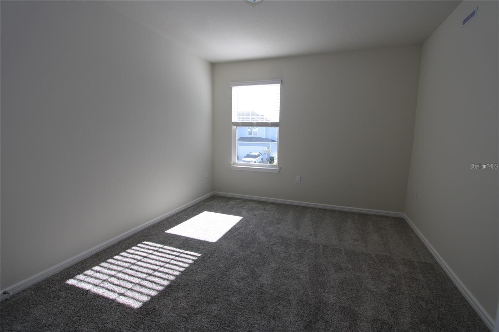 2606 WINSOME WAY, DAVENPORT, FL, 33896