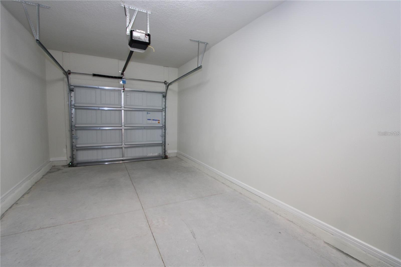 2606 WINSOME WAY, DAVENPORT, FL, 33896